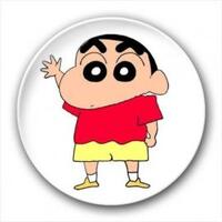 阅读部落